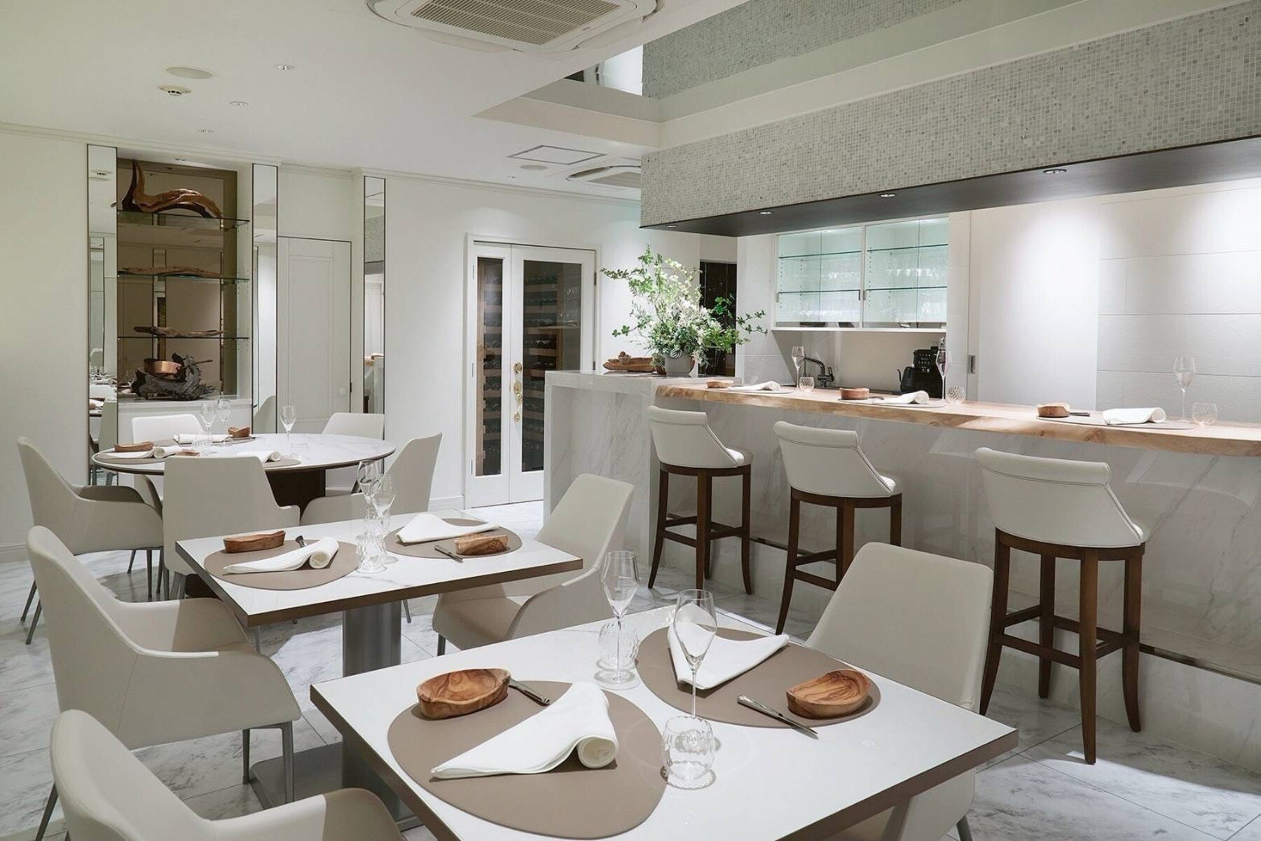 La Maison Confortable's image 5