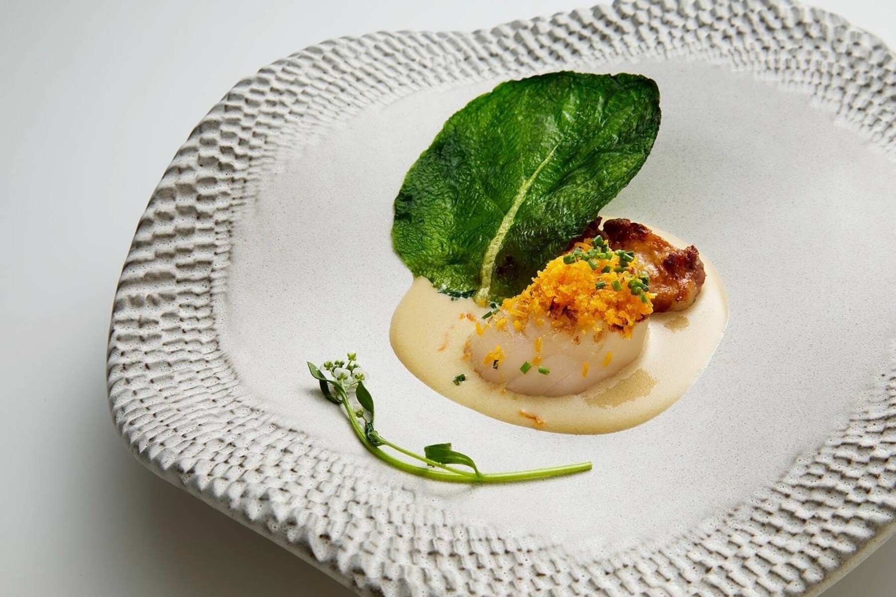 La Maison Confortable's image 2