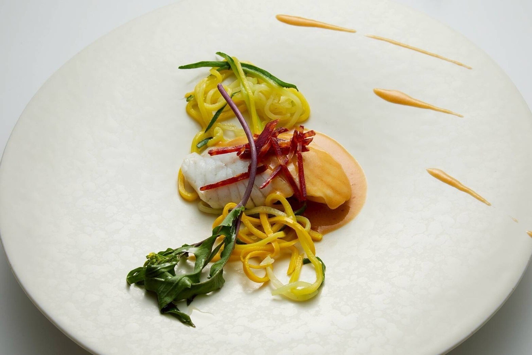 La Maison Confortable's image 7