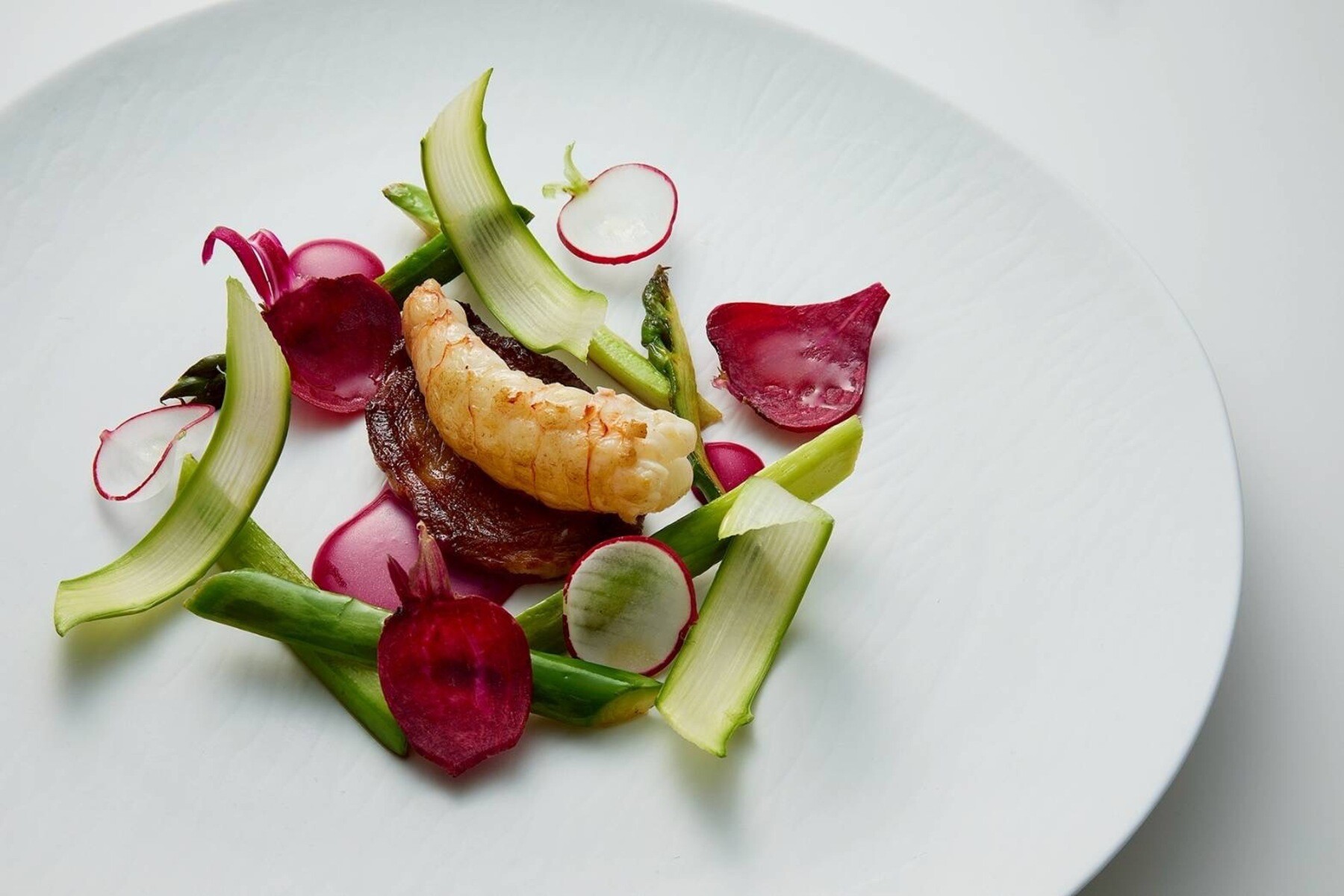 La Maison Confortable's image 8