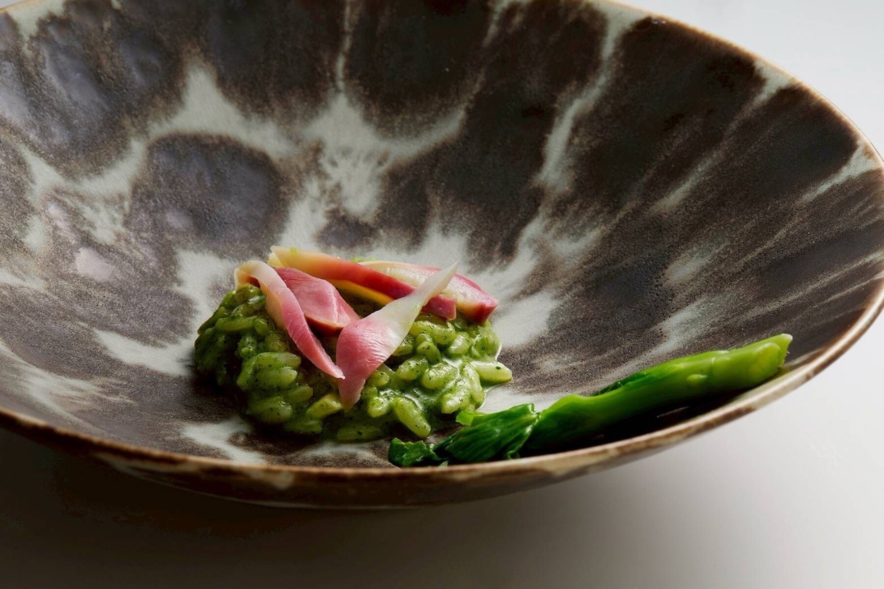 La Maison Confortable's image 9