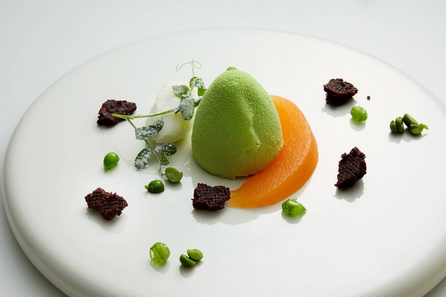 La Maison Confortable's image 10