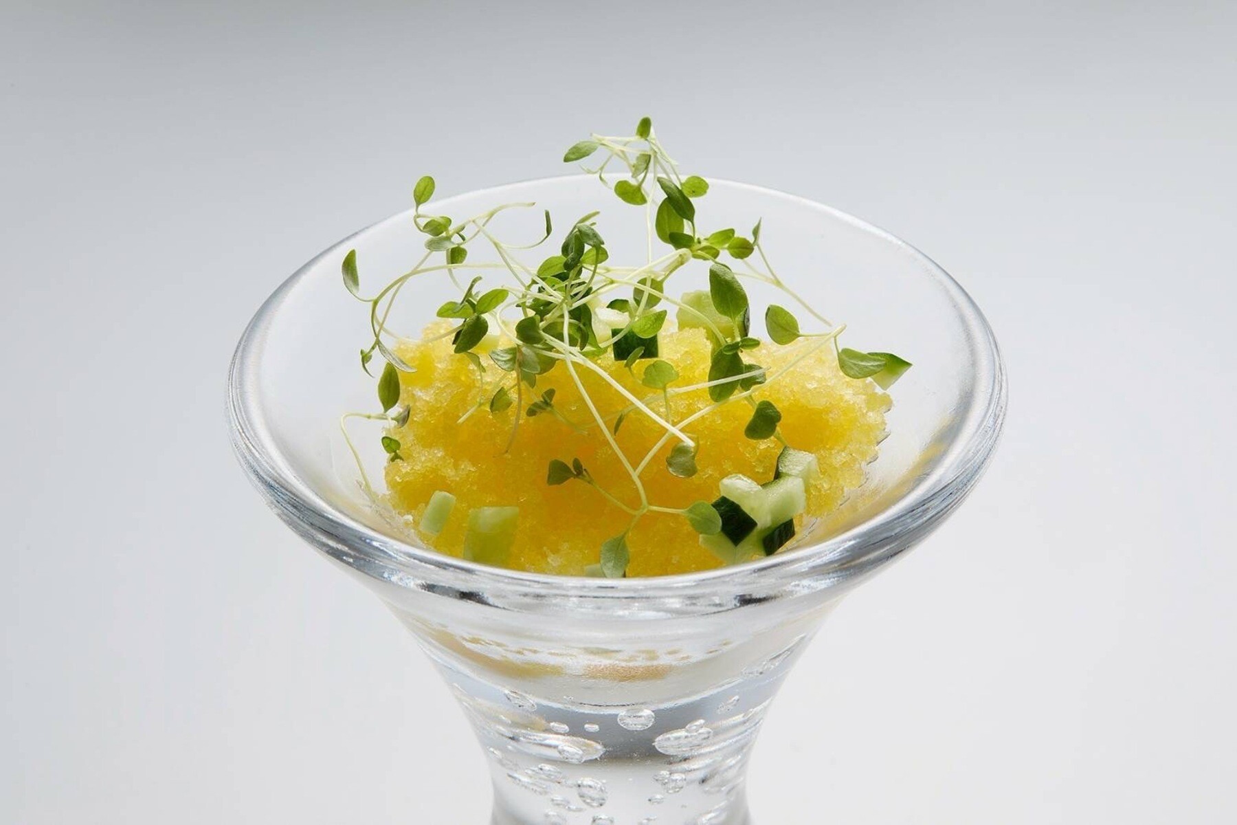 La Maison Confortable's image 11