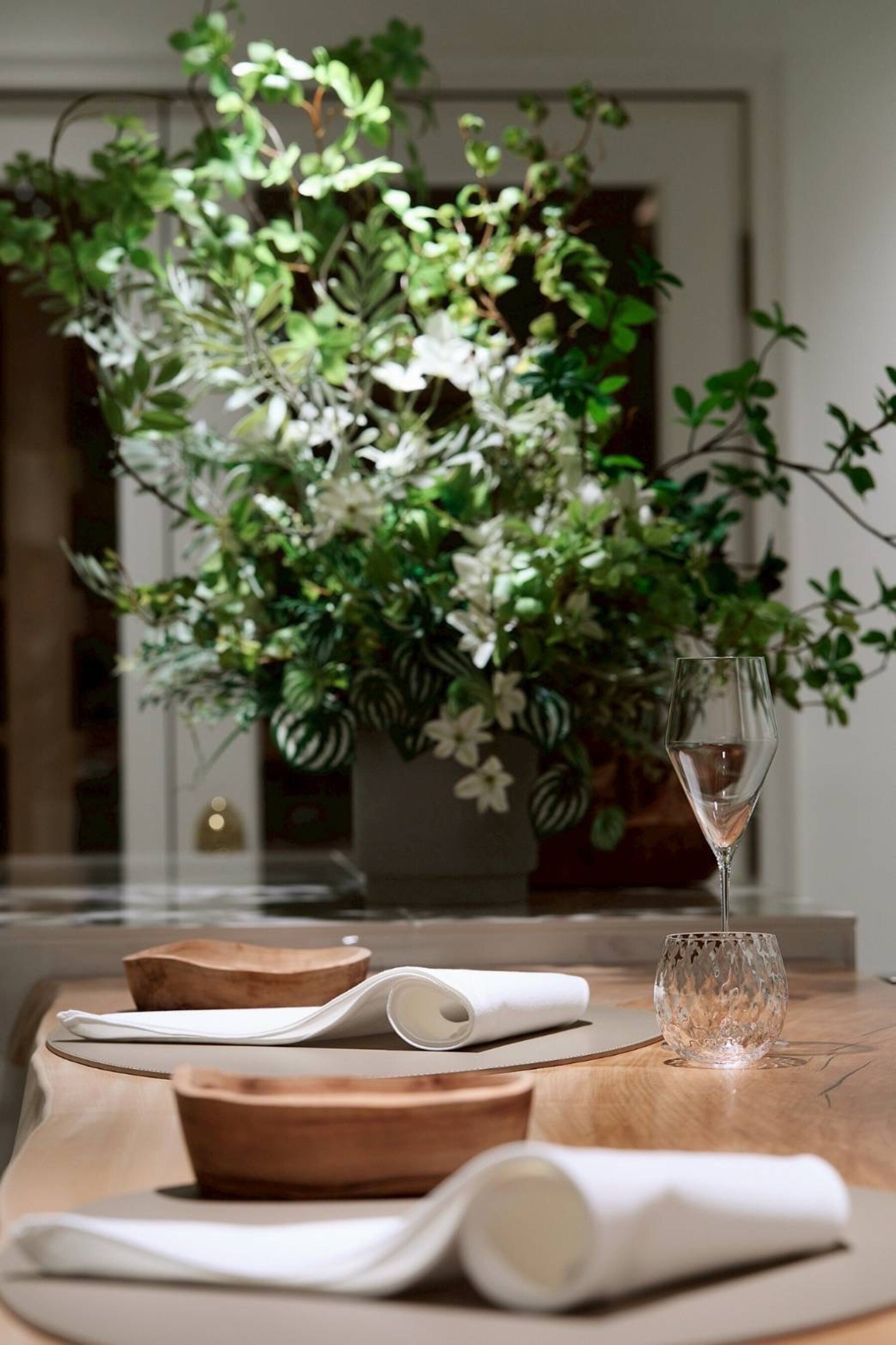 La Maison Confortable's image 12