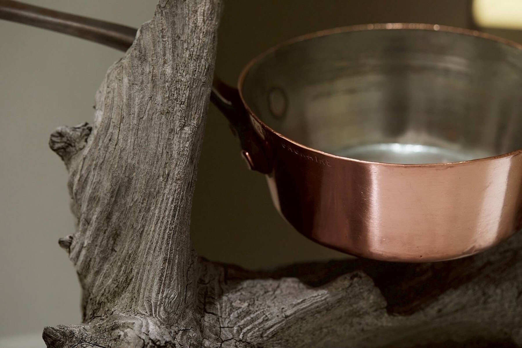 La Maison Confortable's image 13