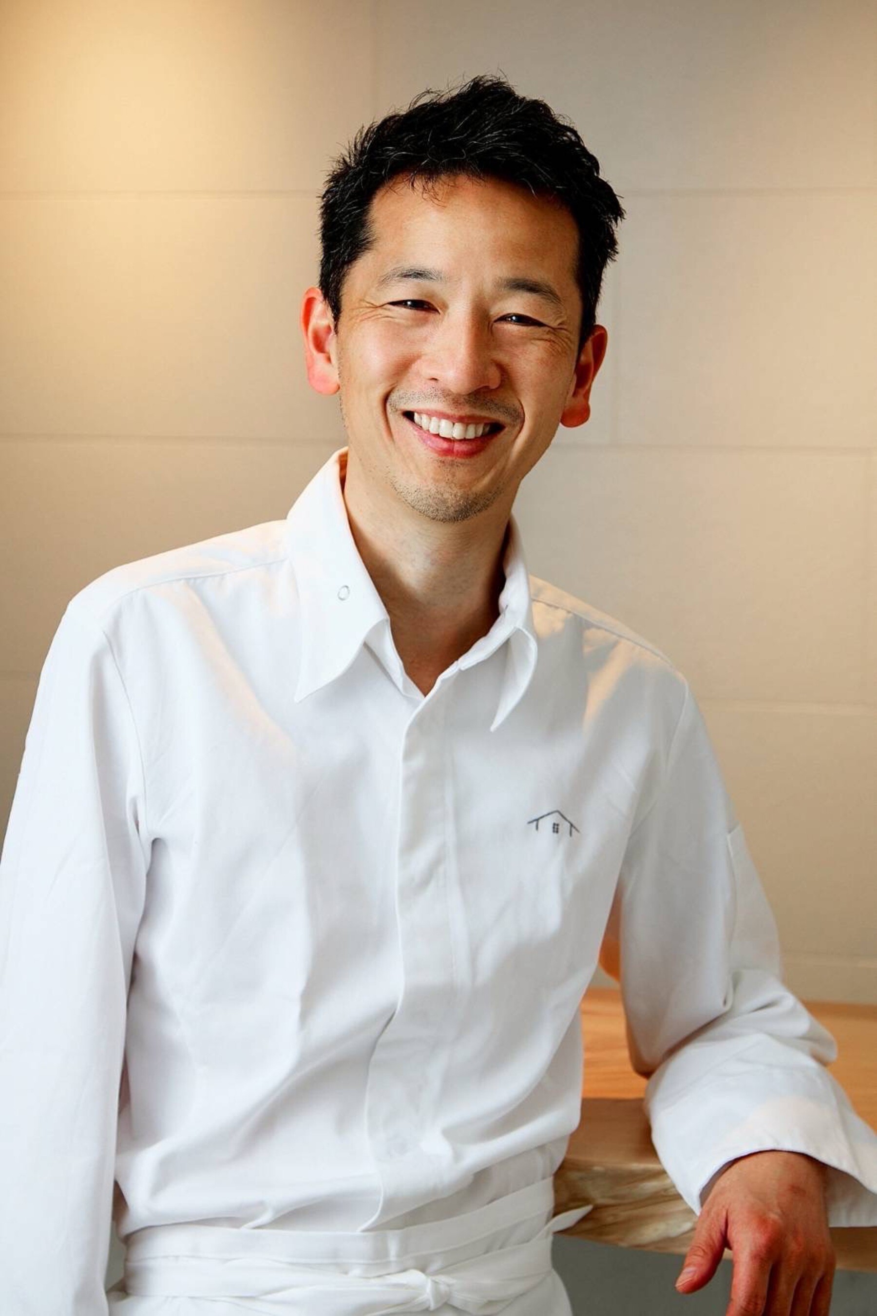 La Maison Confortable's image 14