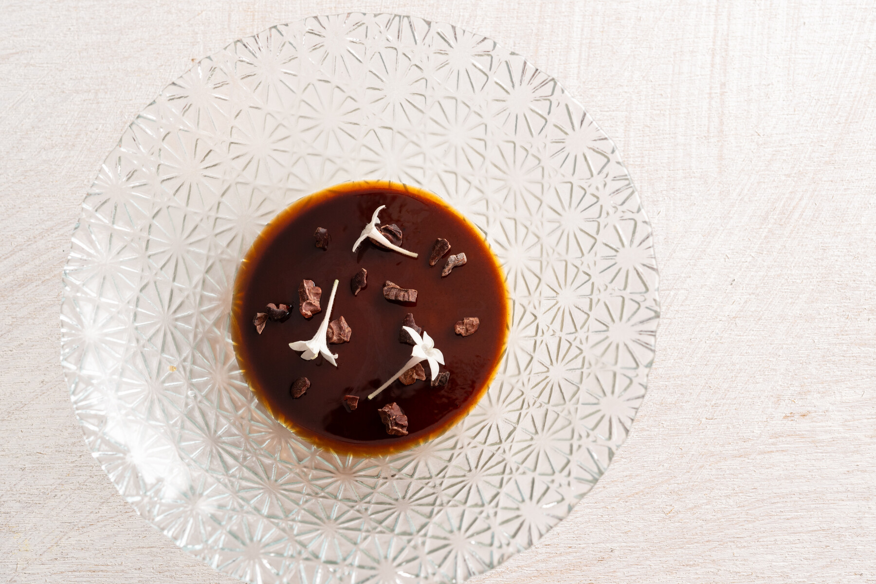 스리올라's image 4