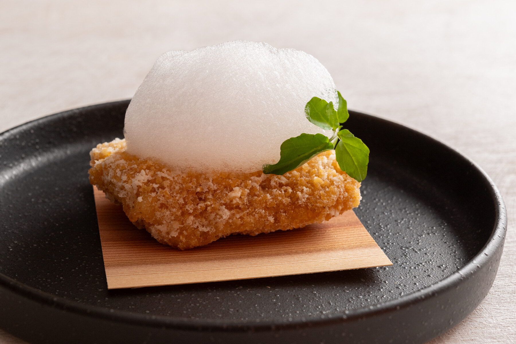 스리올라's image 12