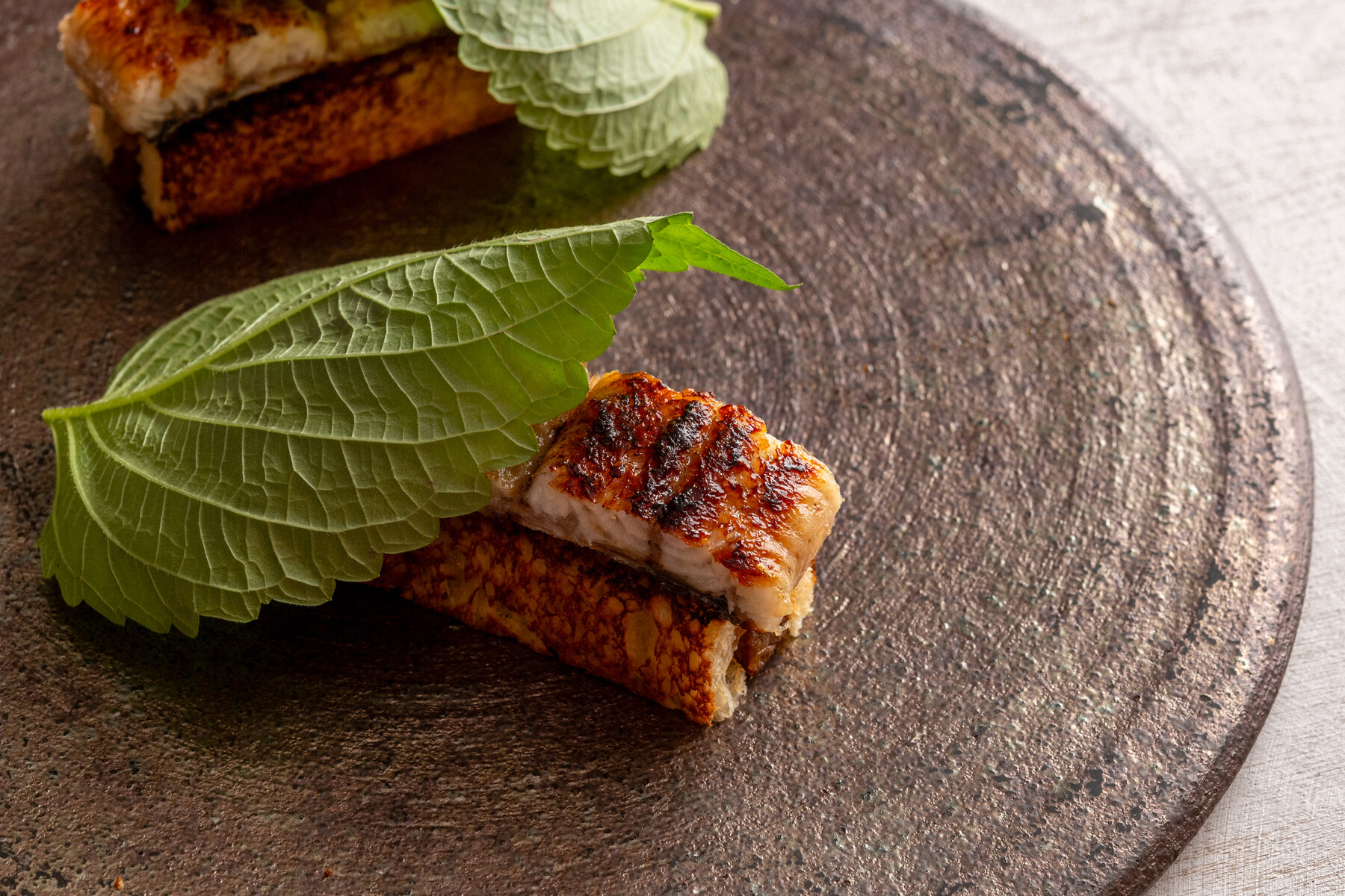 스리올라's image 8