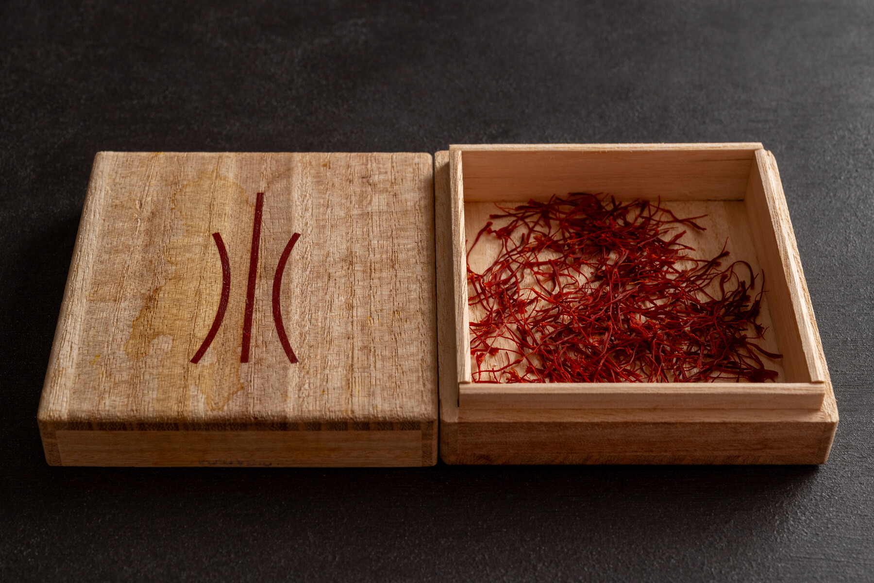 스리올라's image 10