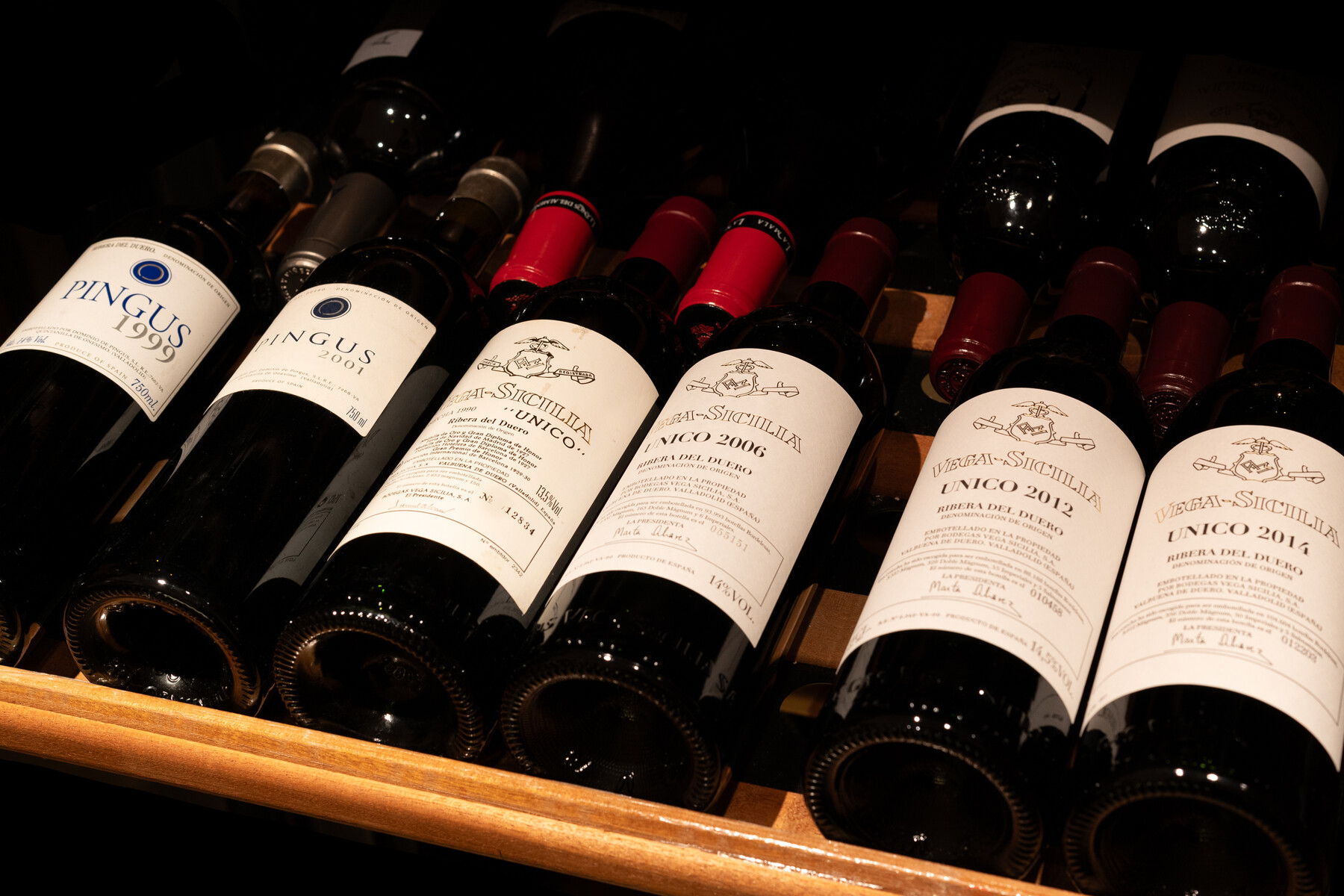 스리올라's image 9