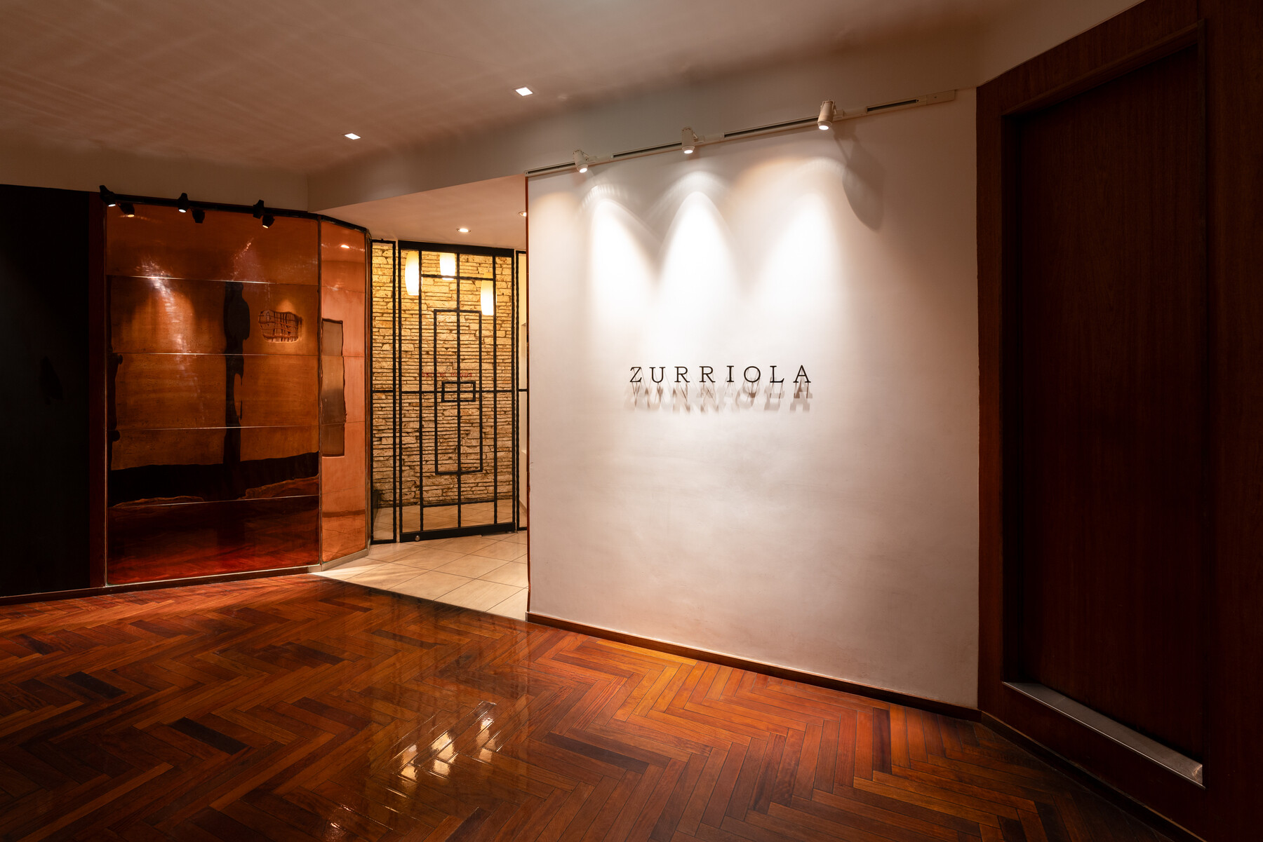 스리올라's image 5