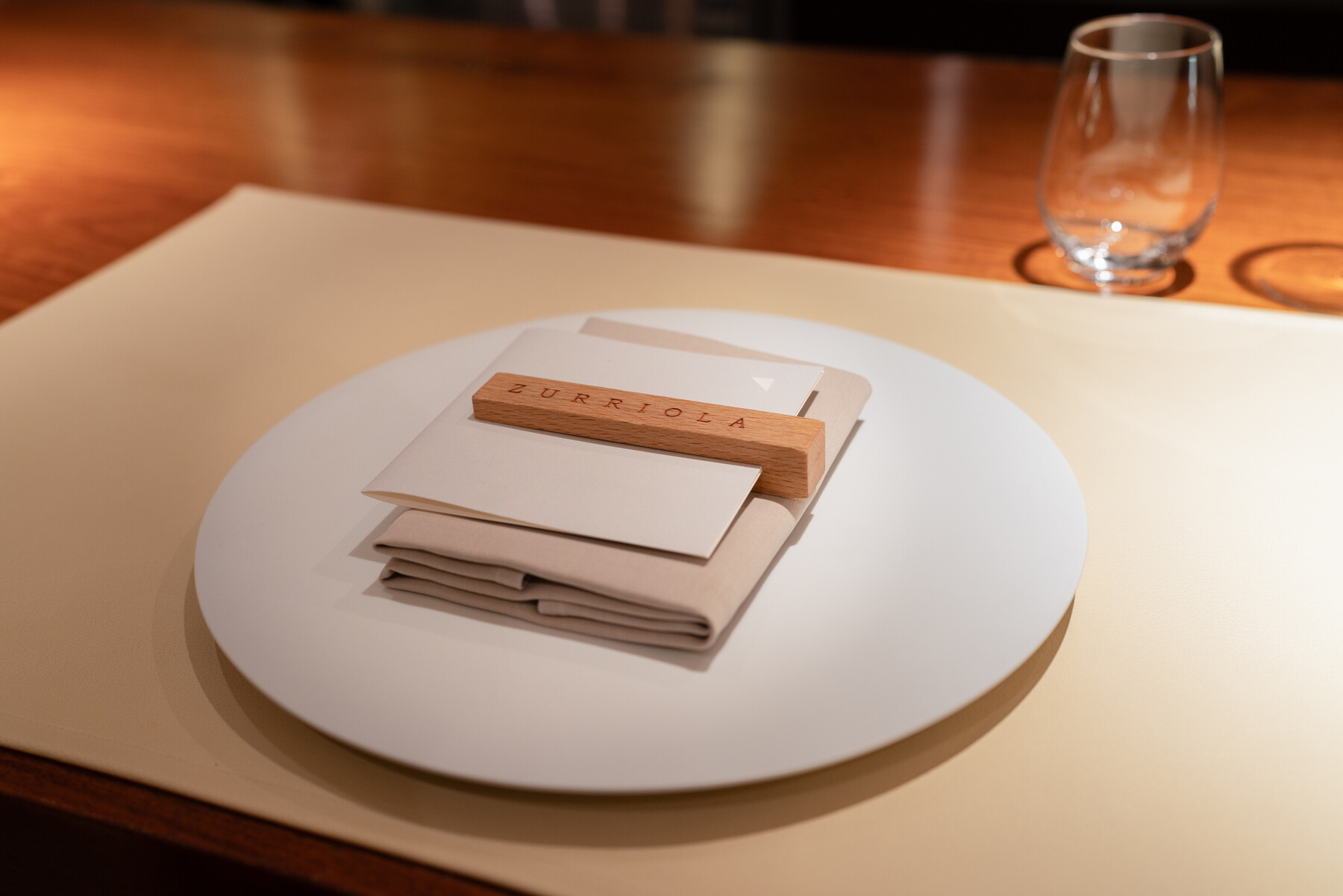 스리올라's image 13