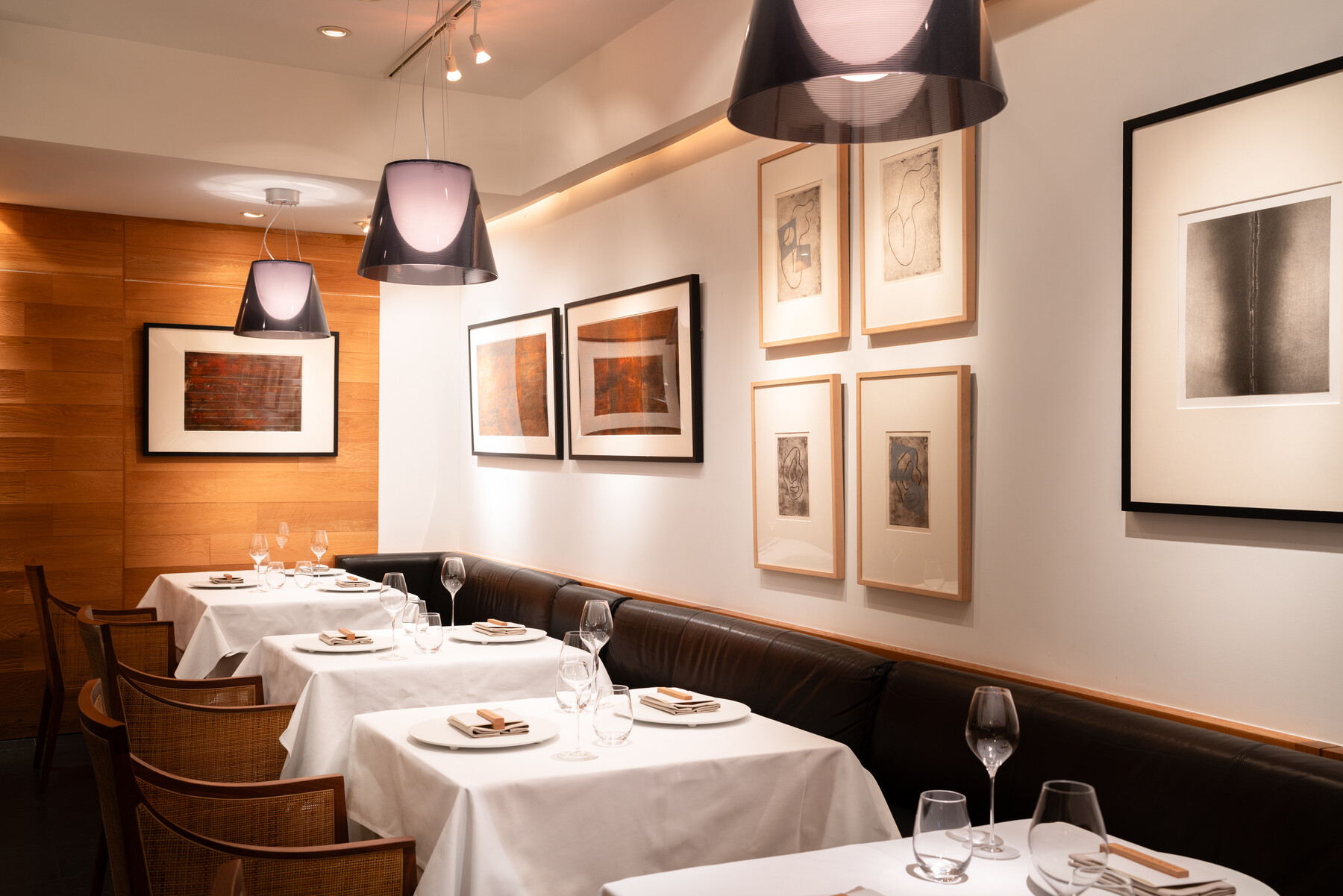 스리올라's image 6