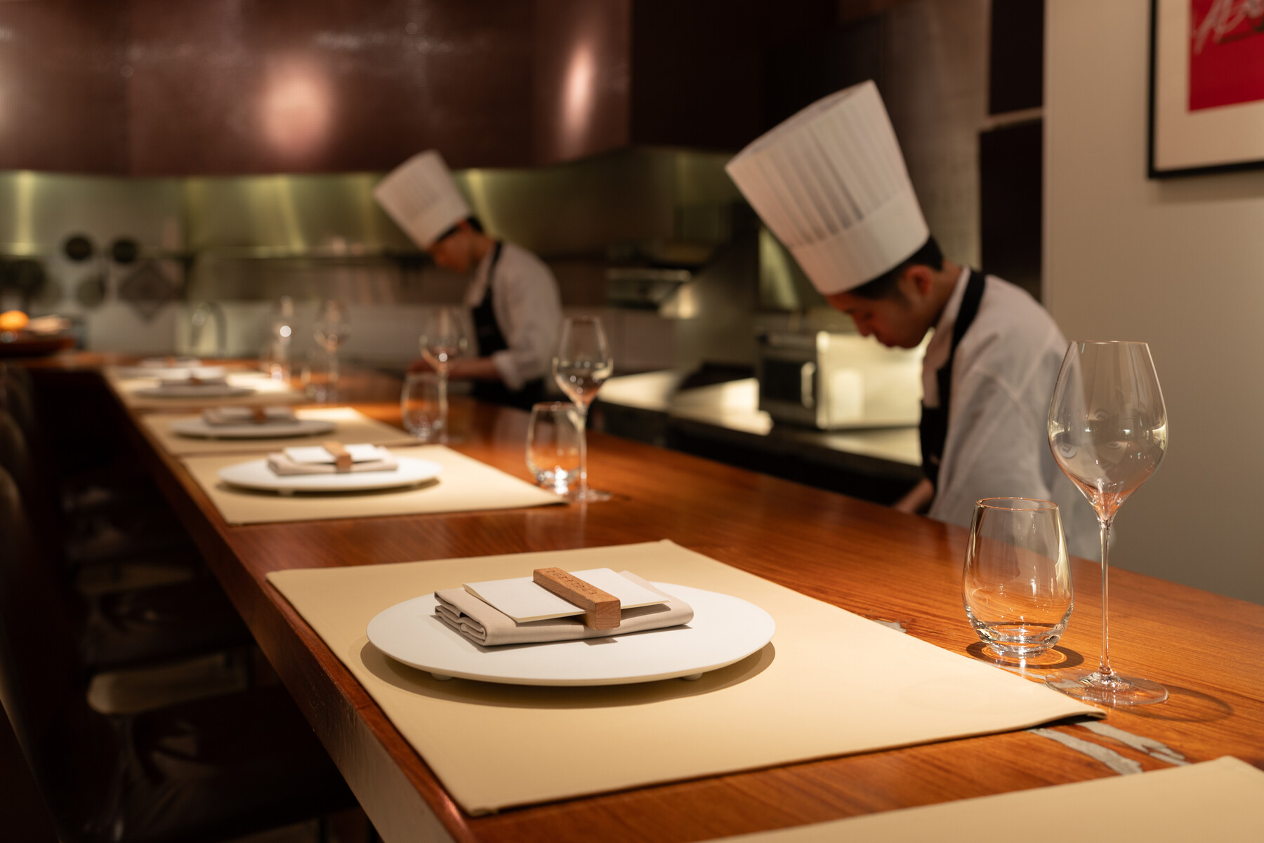 스리올라's image 7