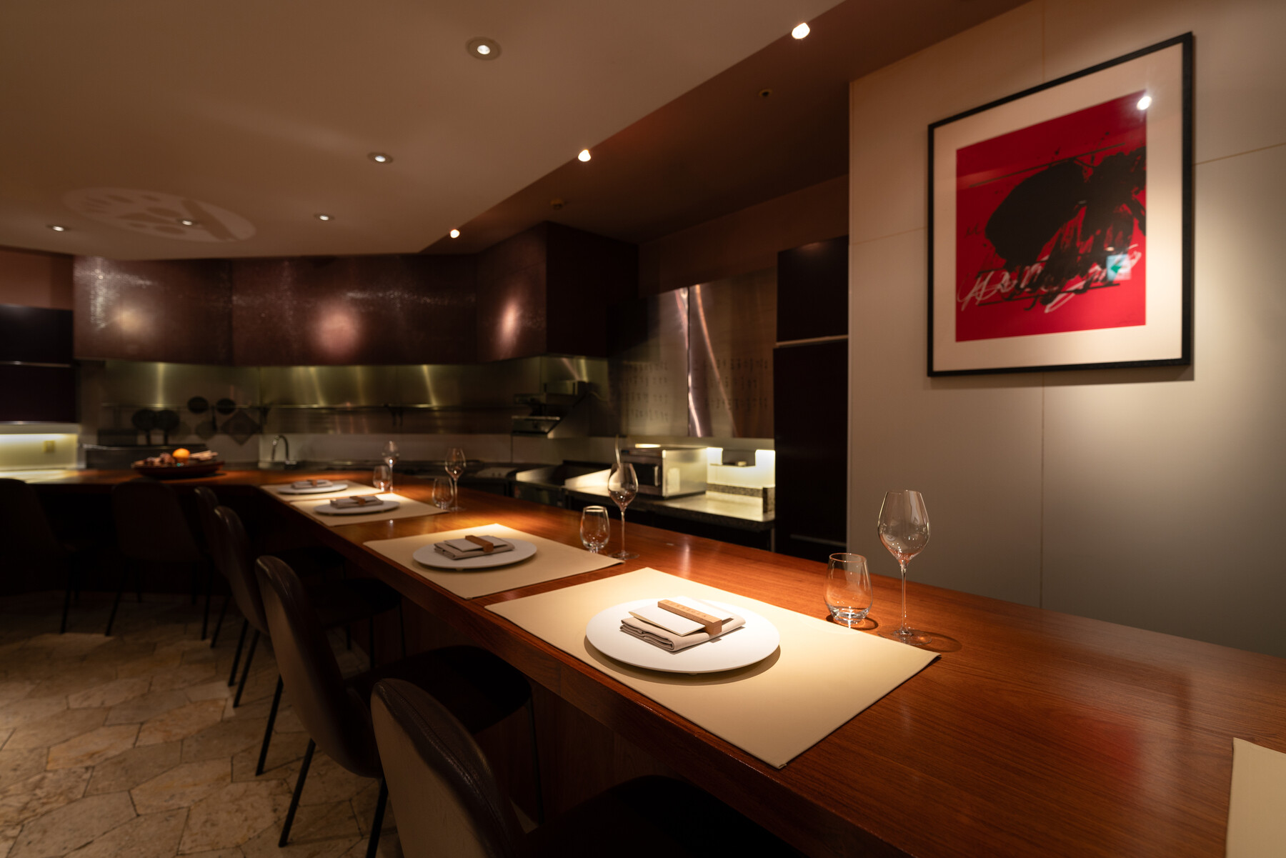 스리올라's image 3