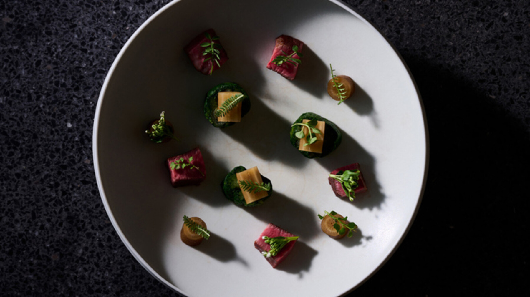 agnel d'or's image 1