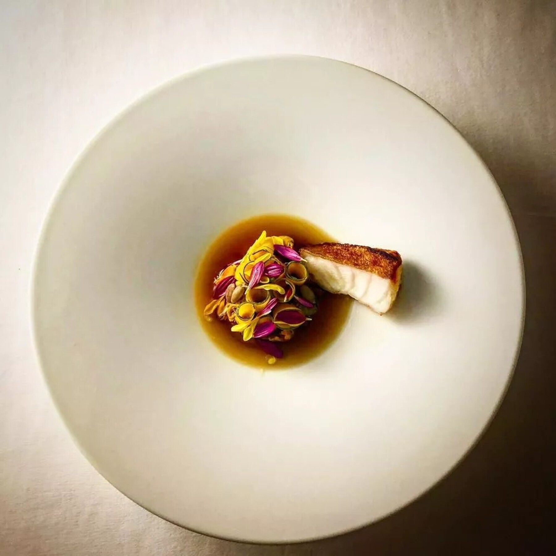 agnel d'or's image 3