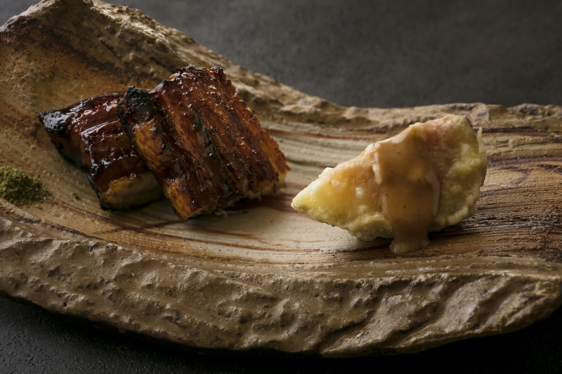 GINZA OKUDA's image 4