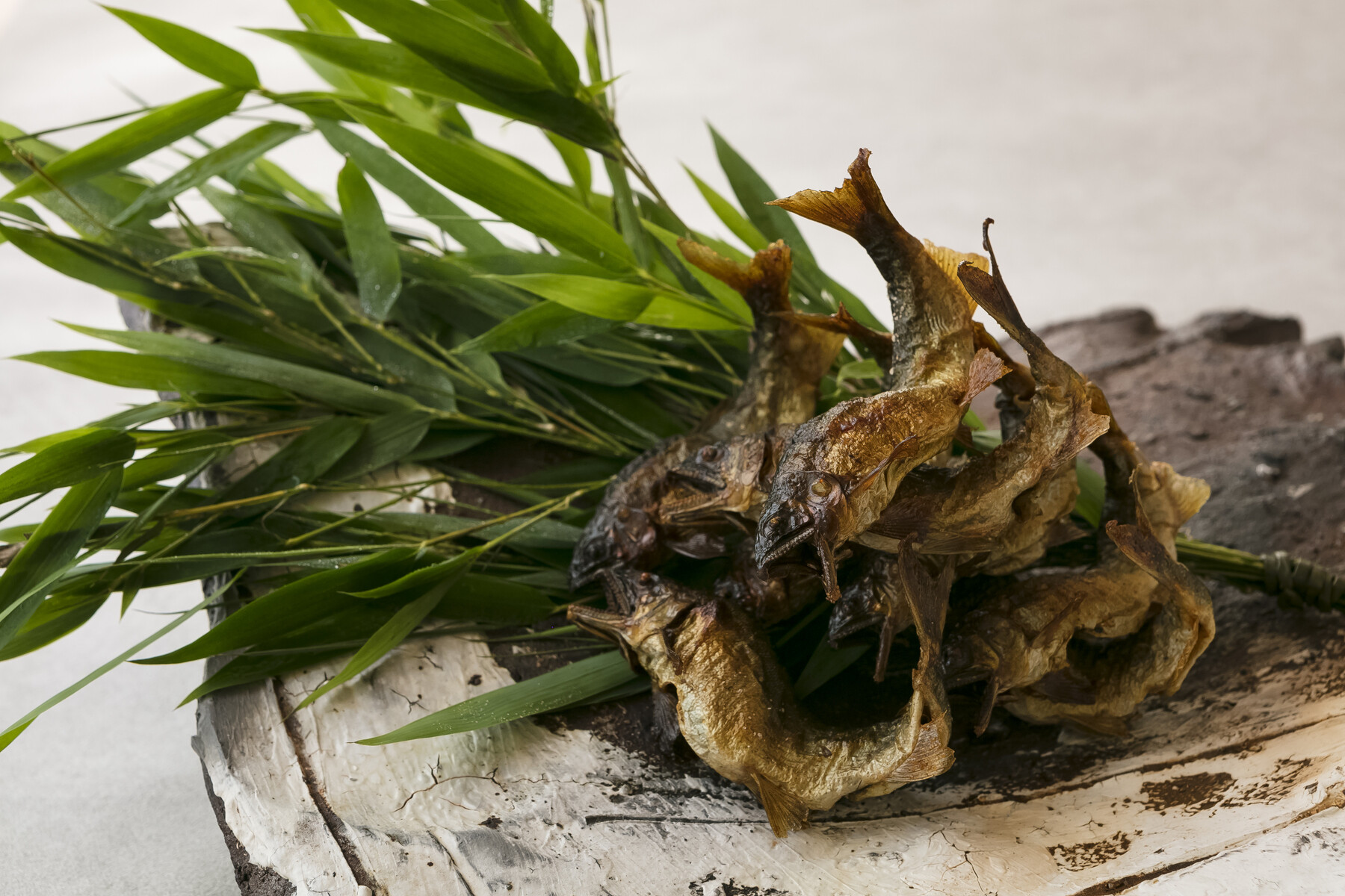 GINZA OKUDA's image 6