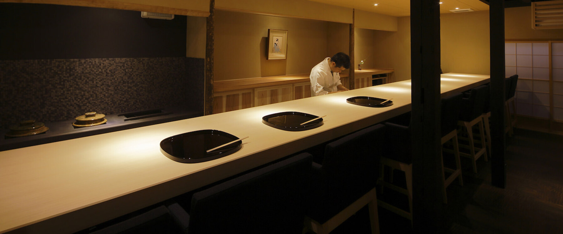 Tominokoji Yamagishi's image 1