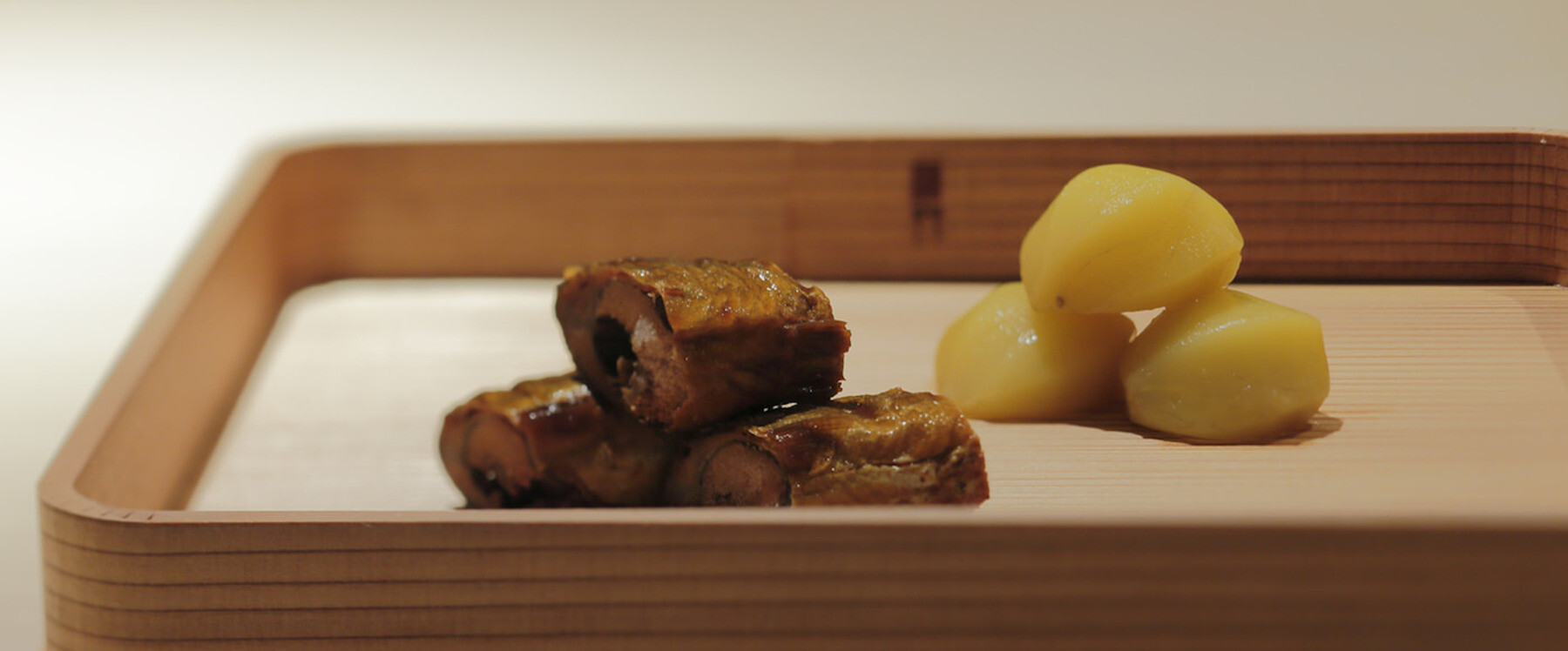 Tominokoji Yamagishi's image 3