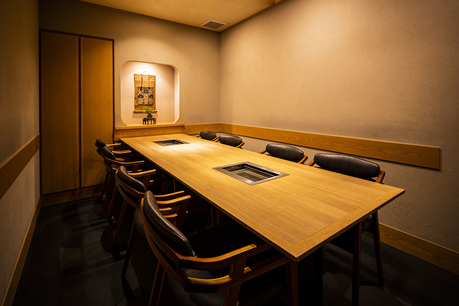 Rikihanten's image 3