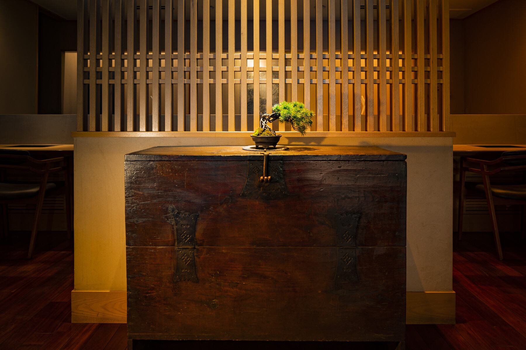 Rikihanten's image 7