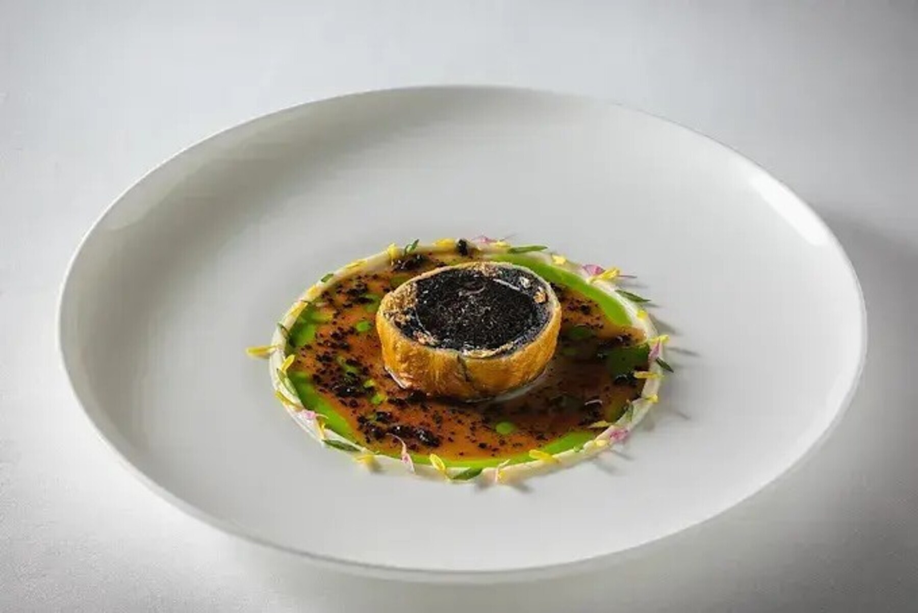 필립 밀 도쿄's image 7