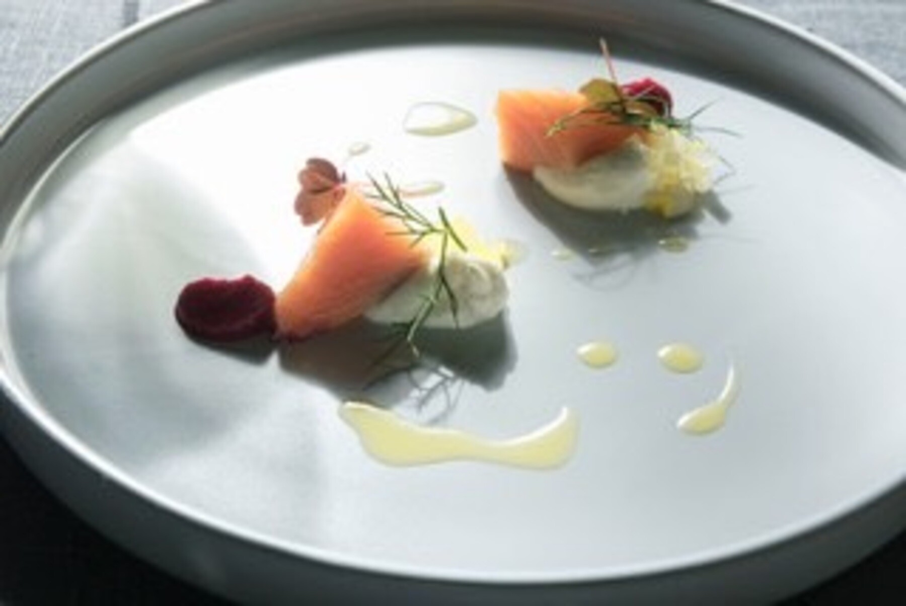 il Centrino's image 3