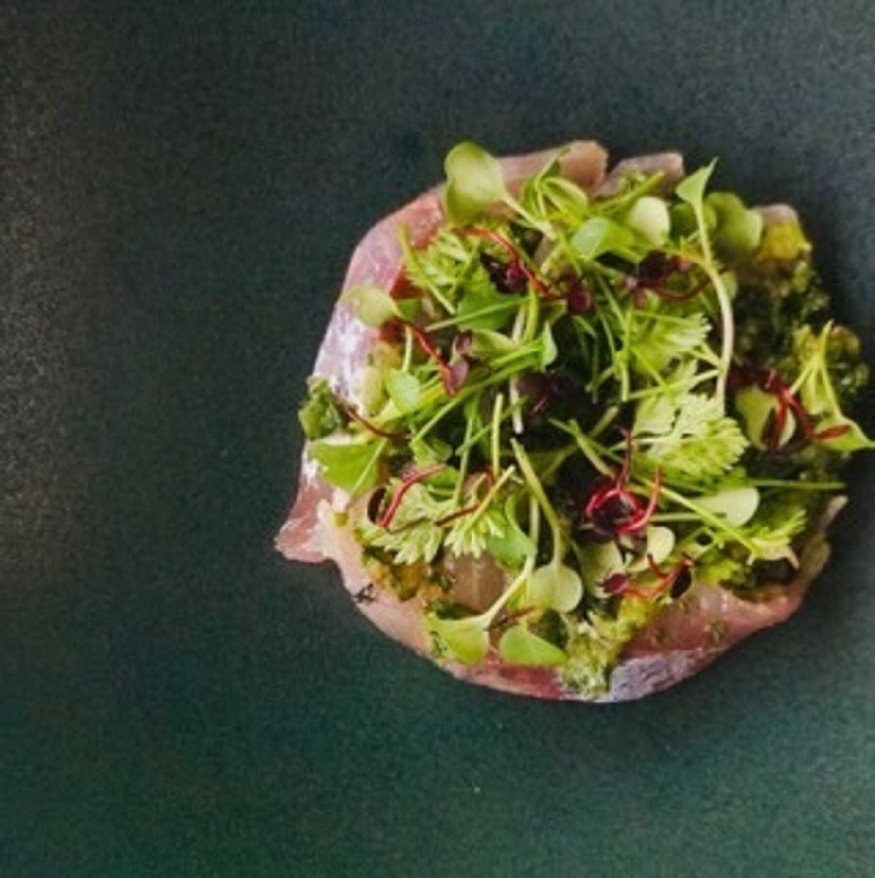 il Centrino's image 2