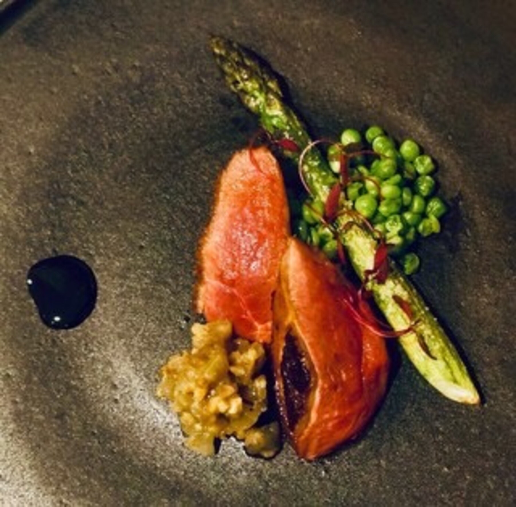 il Centrino's image 6