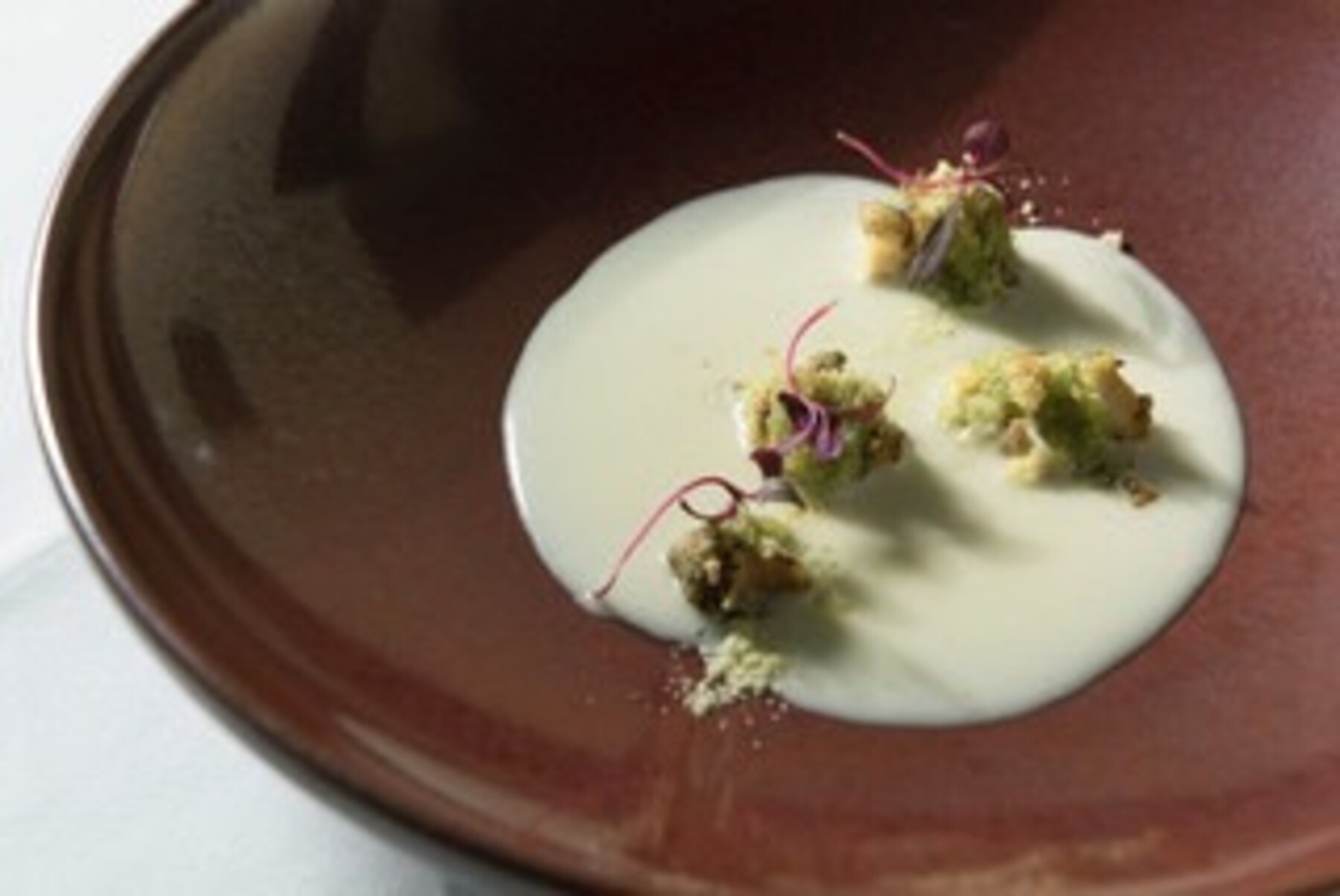 il Centrino's image 4