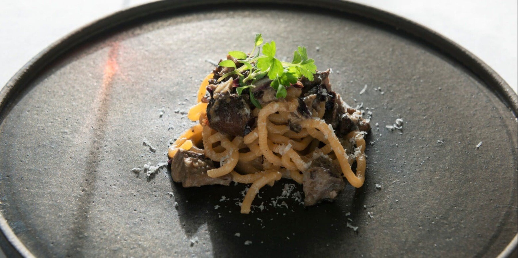 il Centrino's image 1