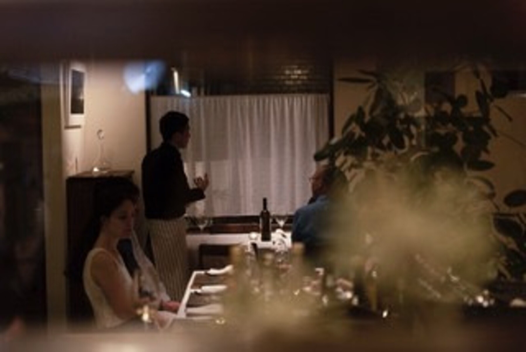 il Centrino's image 7