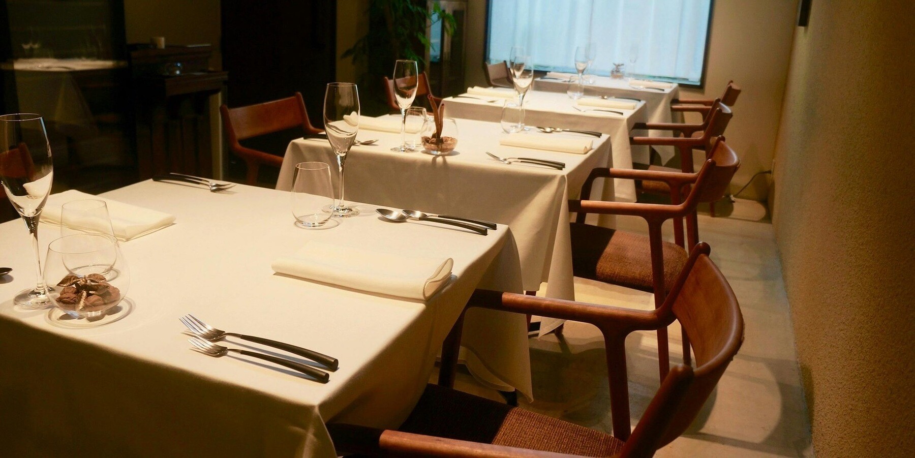 il Centrino's image 9