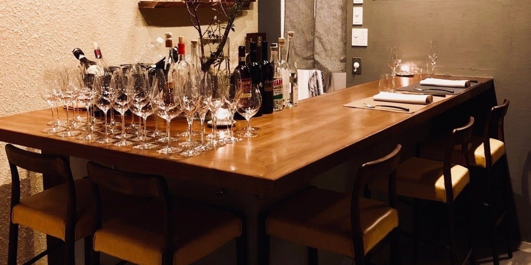 il Centrino's image 10