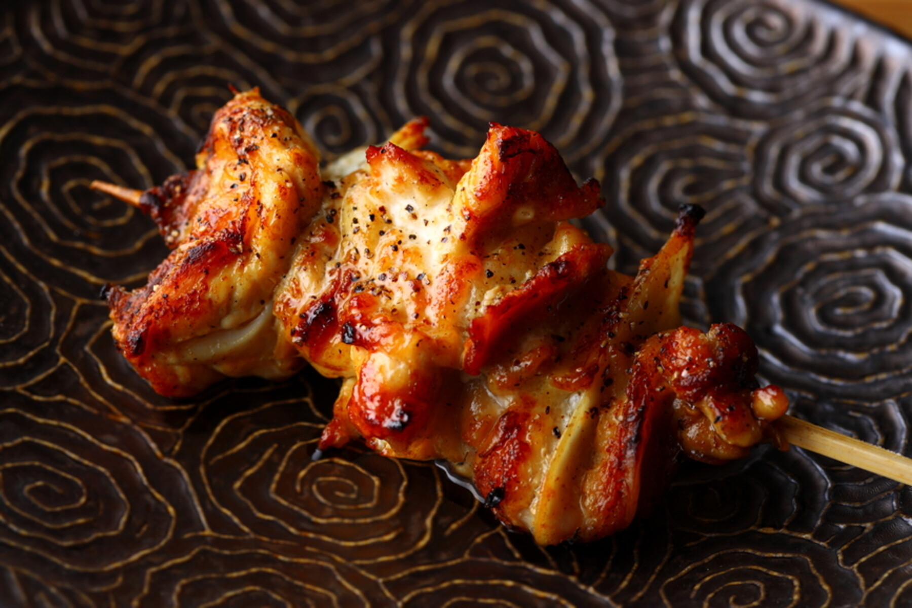 Yakitori Tsukiya's image 2