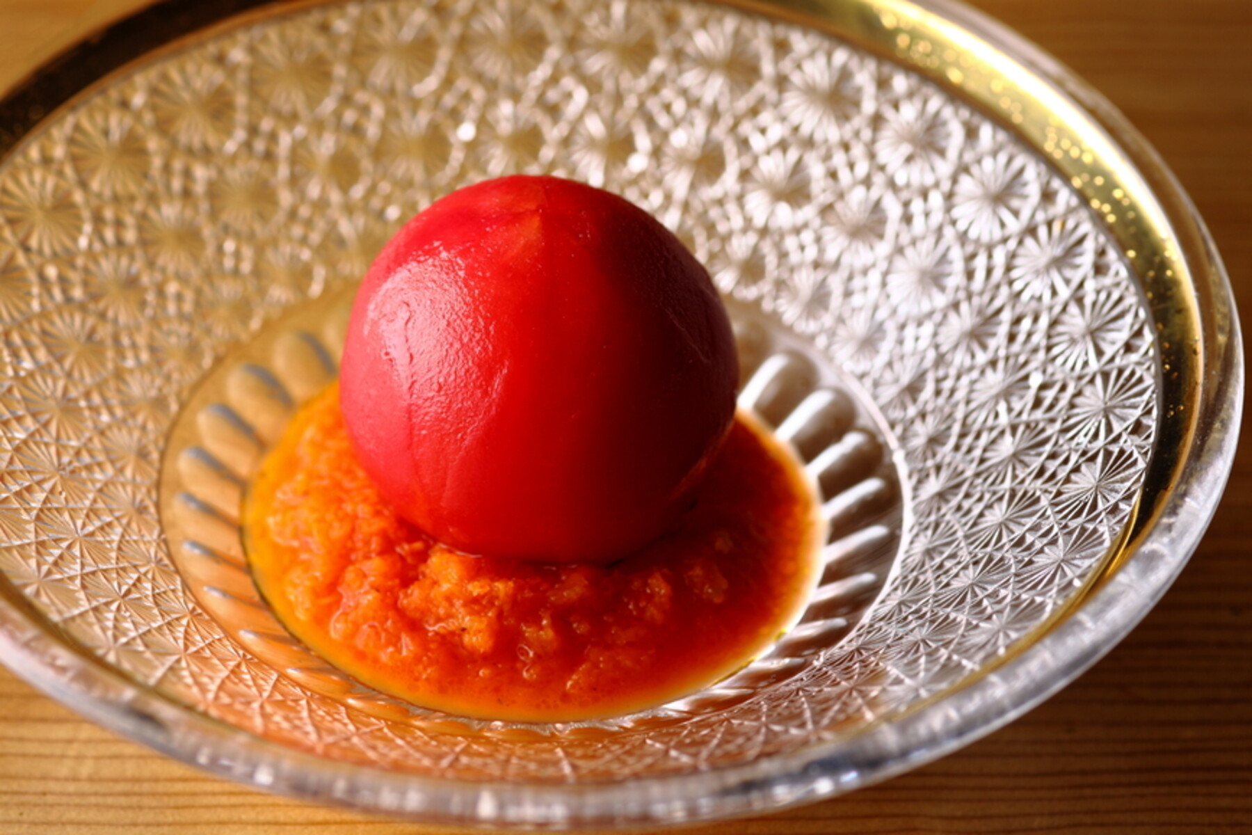 Yakitori Tsukiya's image 4