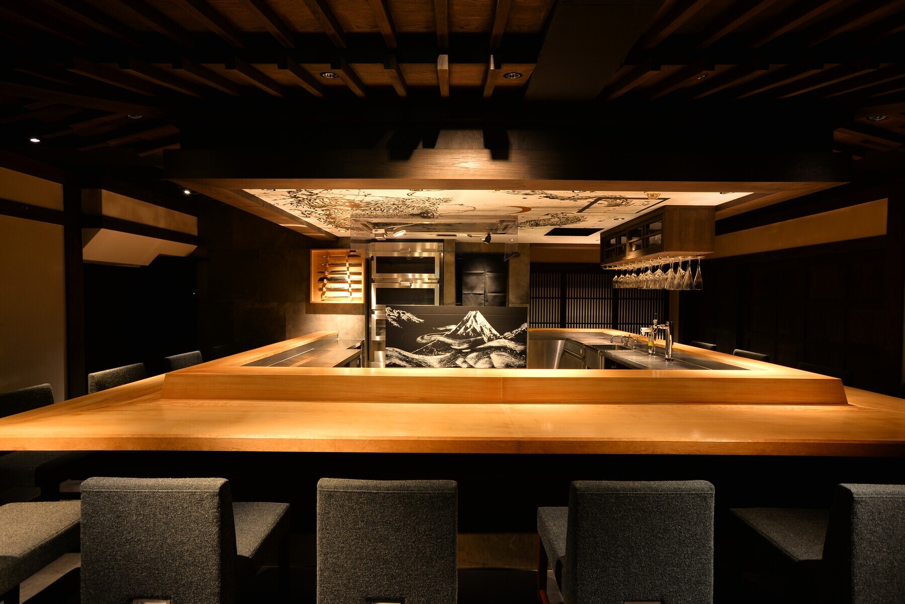 야키토리 츠키야's image 5