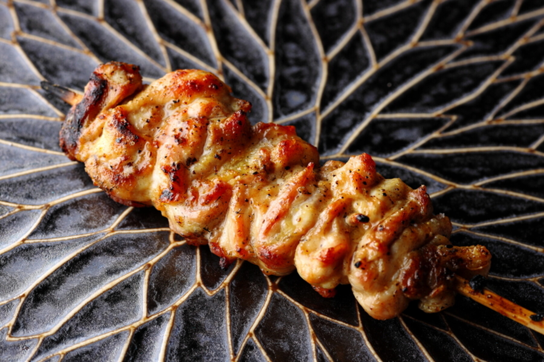 Yakitori Tsukiya's image 6