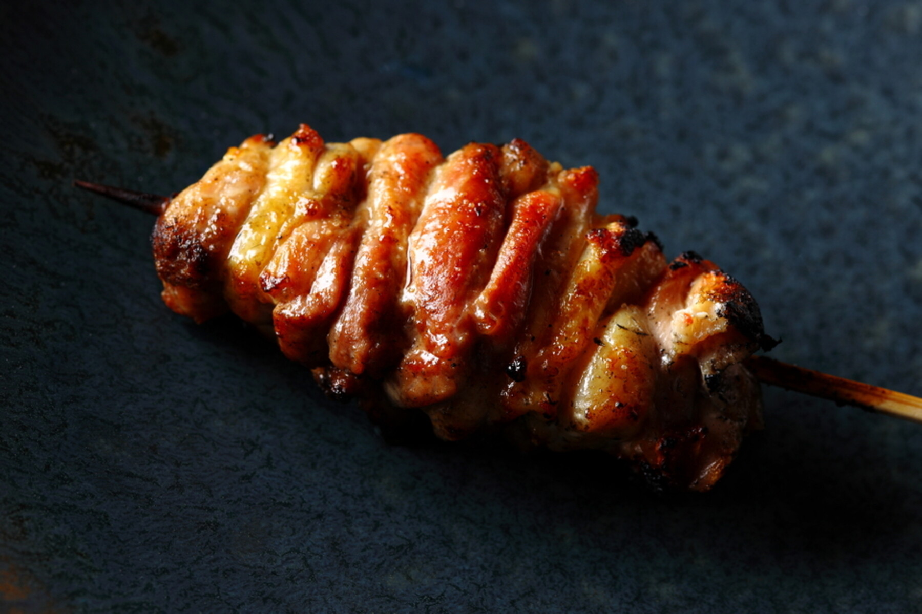 Yakitori Tsukiya's image 8