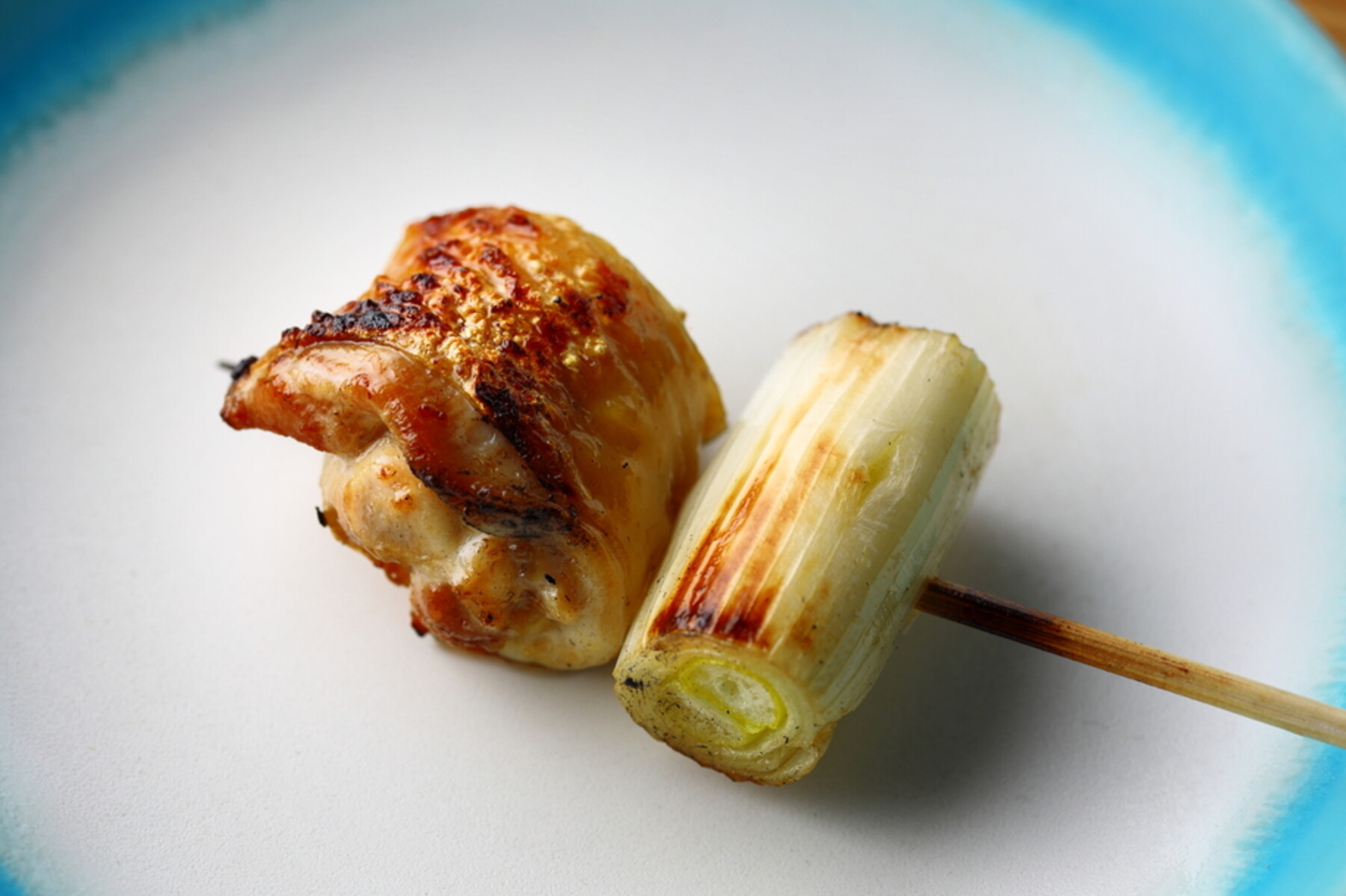 Yakitori Tsukiya's image 9