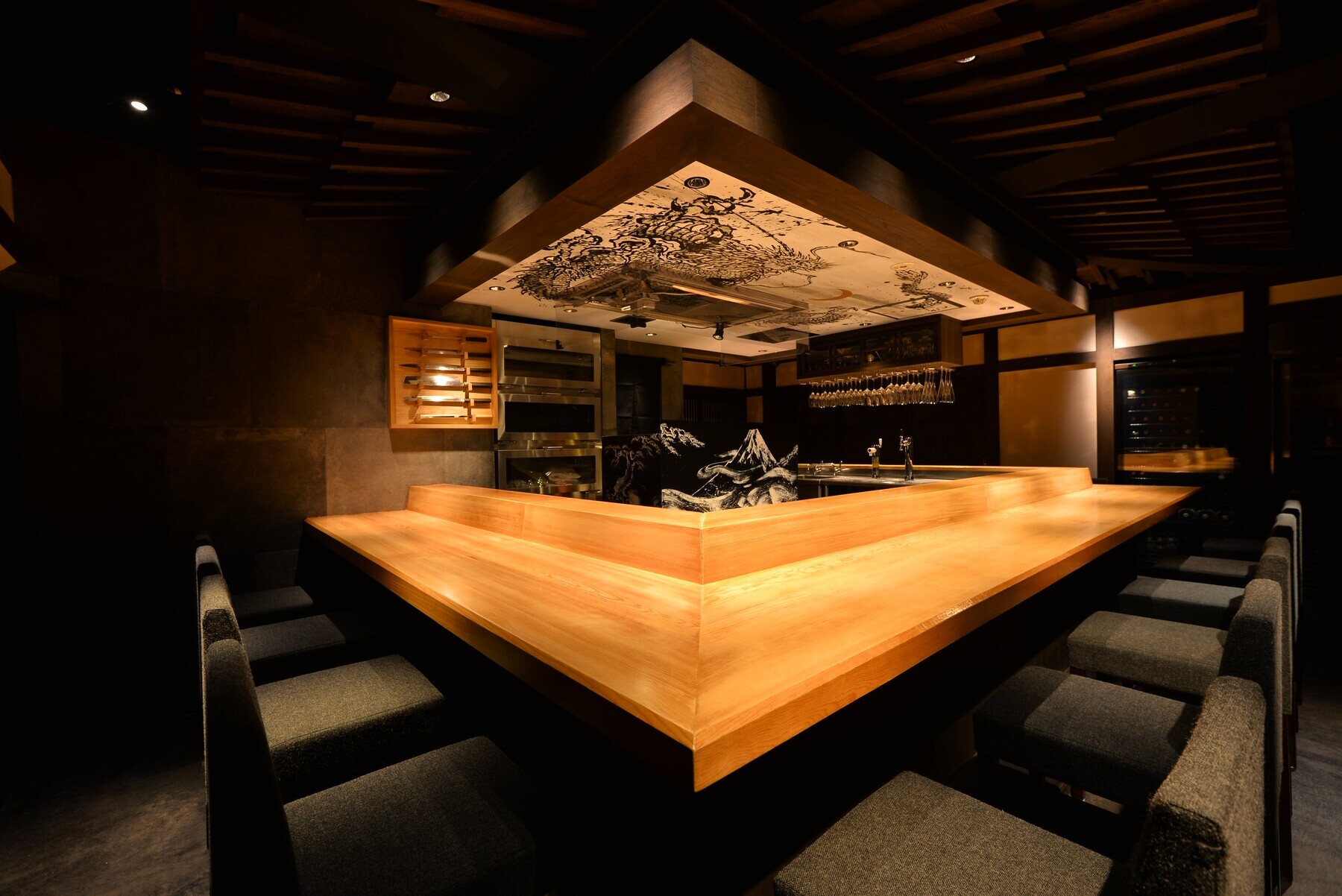 Yakitori Tsukiya's image 11