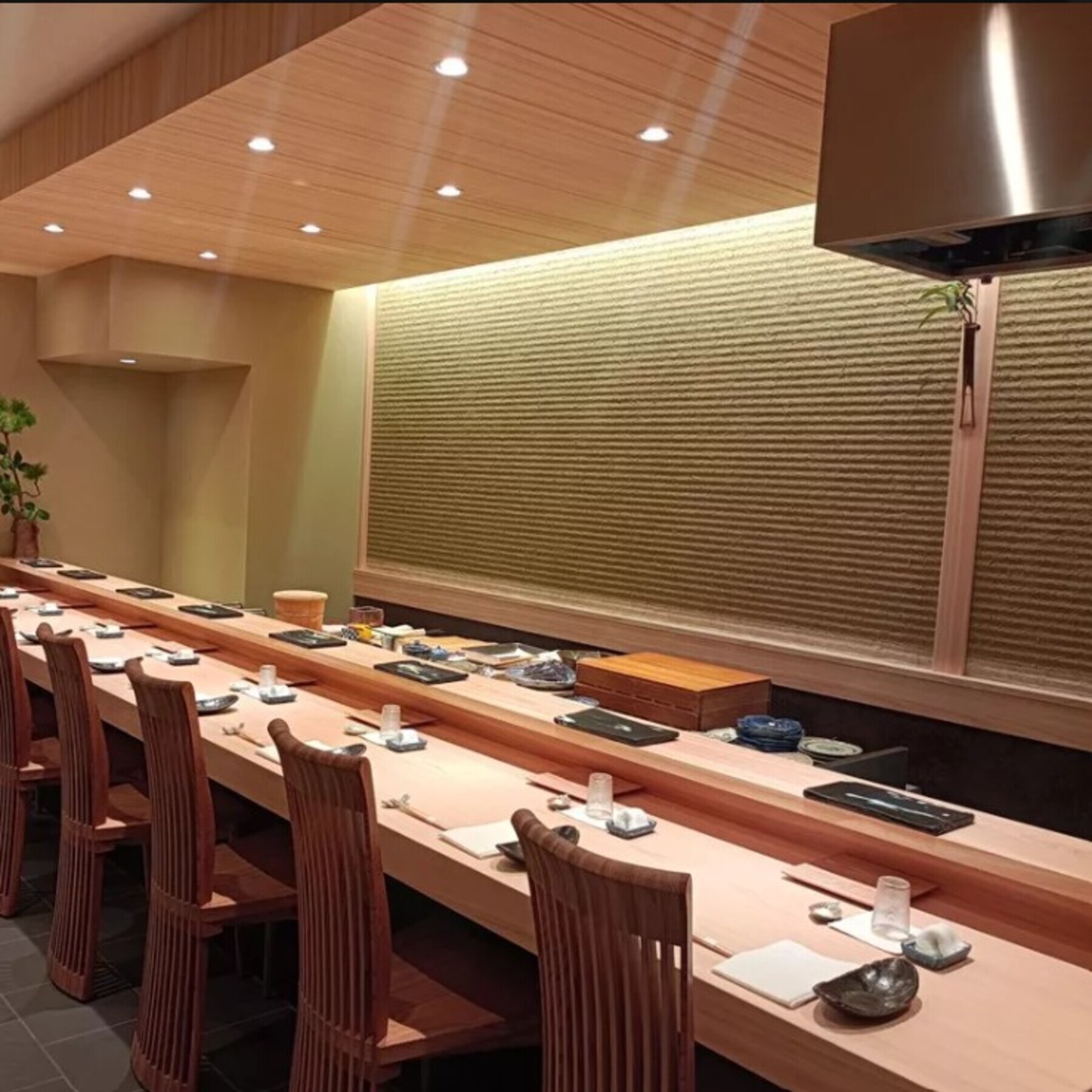 Sushidokoro Amano's image 6