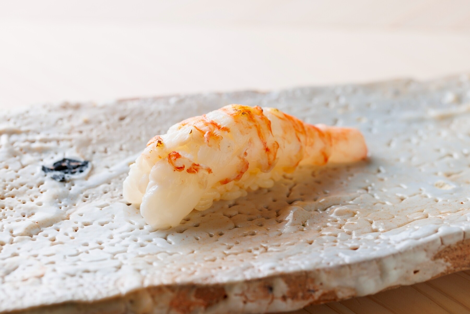 Sushi Nogi's image 1