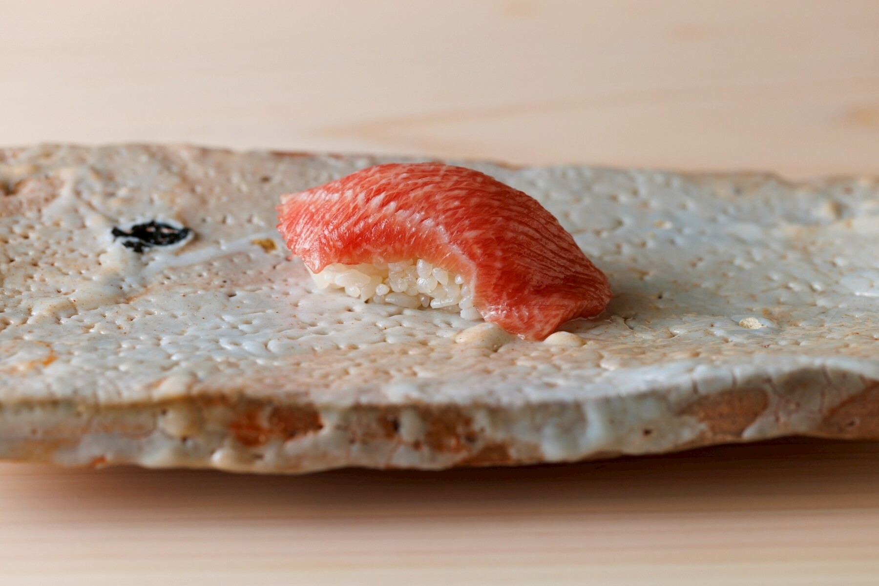 Sushi Nogi's image 2