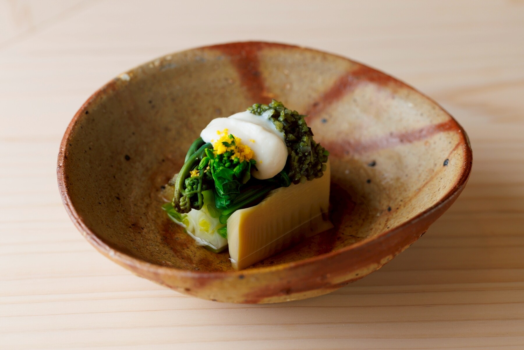 Sushi Nogi's image 3