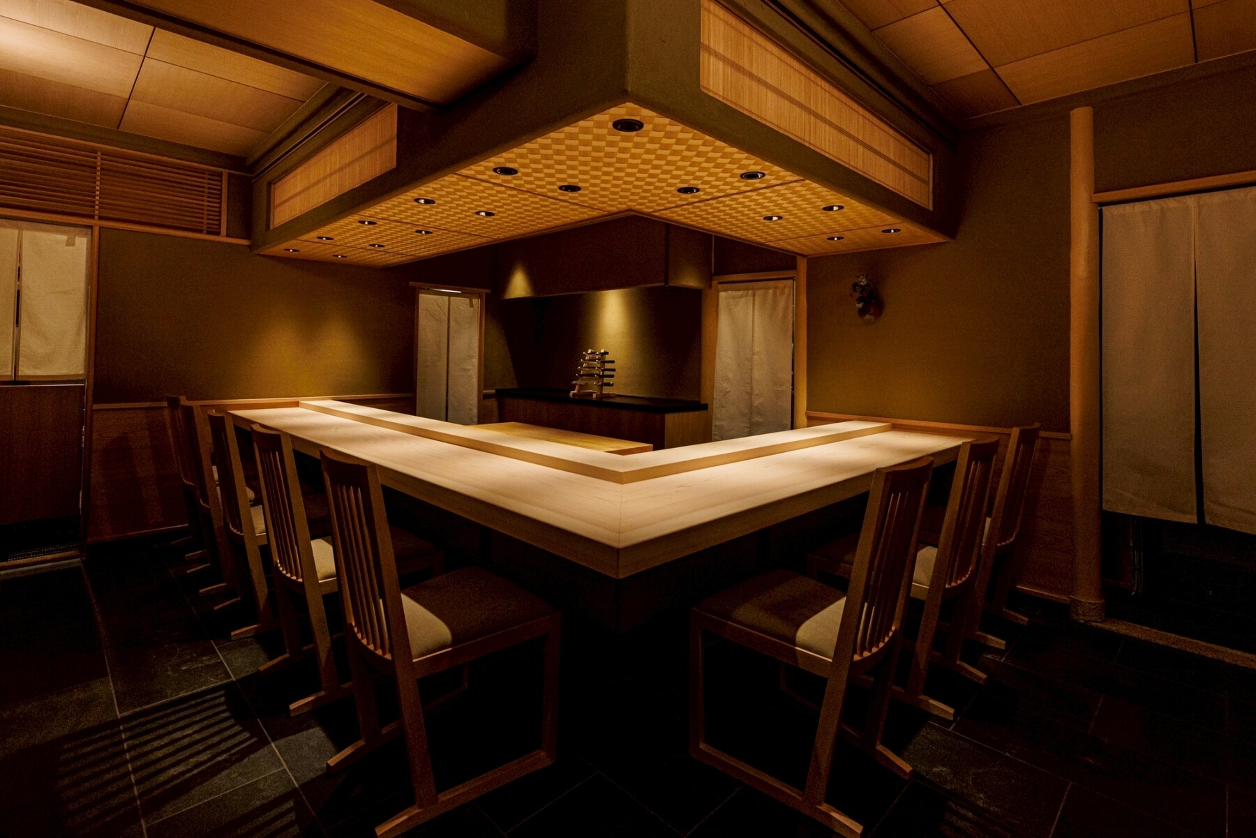 Sushi Nogi's image 4