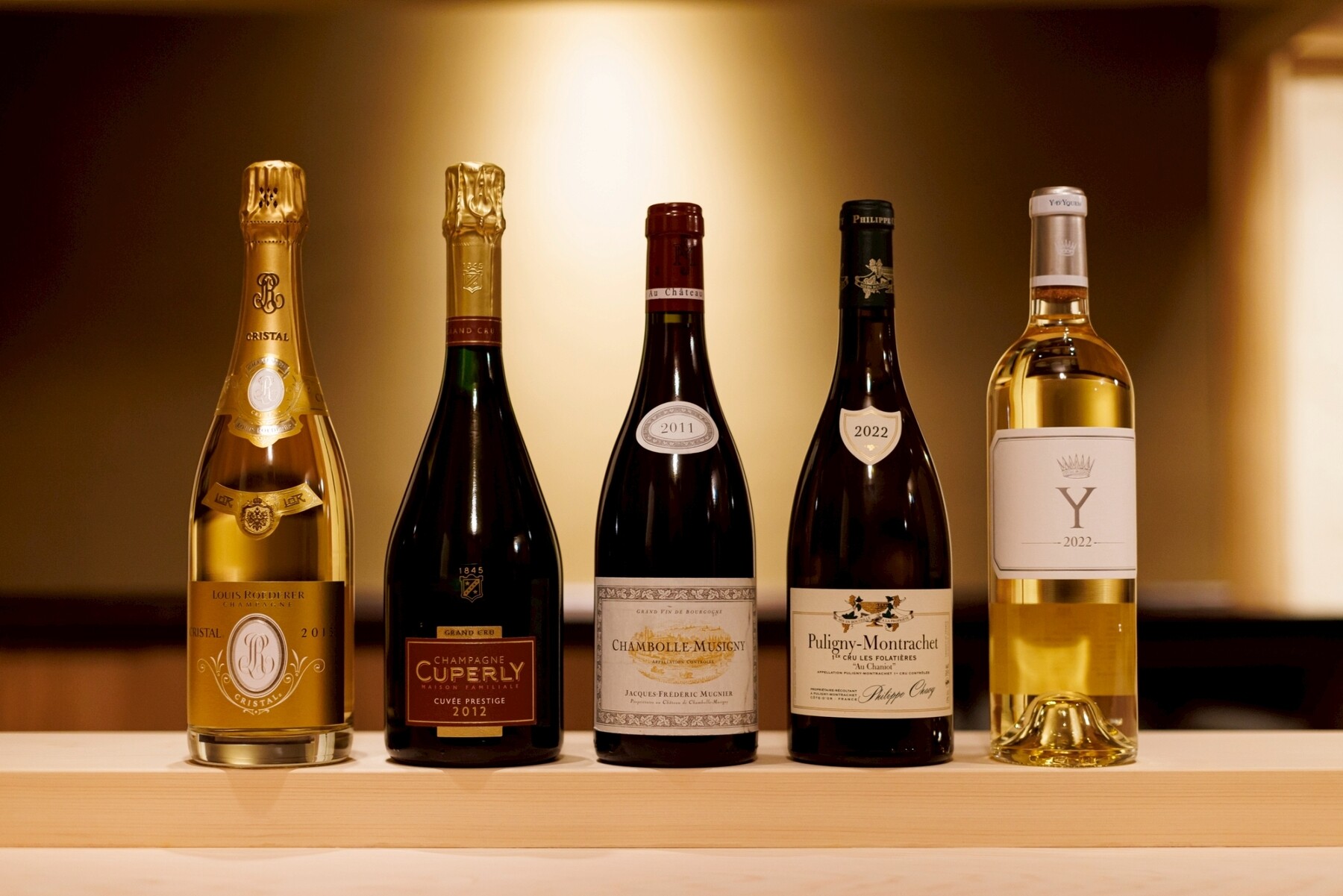 Sushi Nogi's image 6